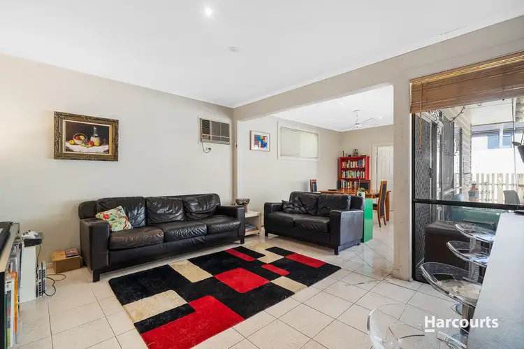 Fifth view of Homely house listing, 6 Bevis Street, Bentleigh East VIC 3165