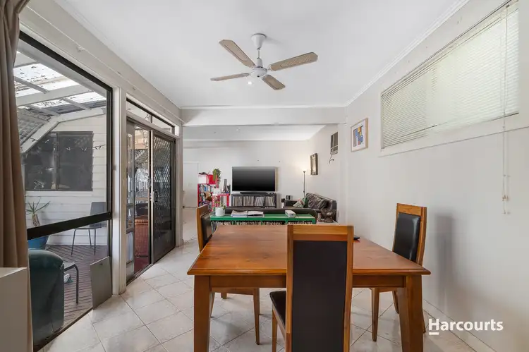 Sixth view of Homely house listing, 6 Bevis Street, Bentleigh East VIC 3165