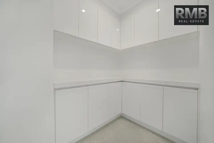 Sixth view of Homely house listing, 5 Ormond Boulevard, Tarneit VIC 3029