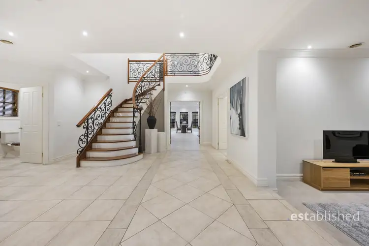 Third view of Homely house listing, 13 Sandy Point Road, Sanctuary Lakes VIC 3030
