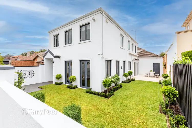 52 Teak Street, Caulfield South VIC 3162
