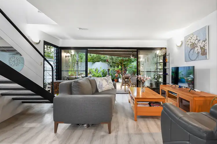 Sixth view of Homely unit listing, 1/10 Doonella Street, Tewantin QLD 4565