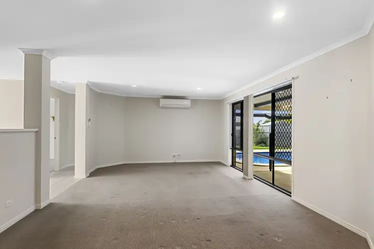 Sixth view of Homely house listing, 5 Moreton Court, Southside QLD 4570