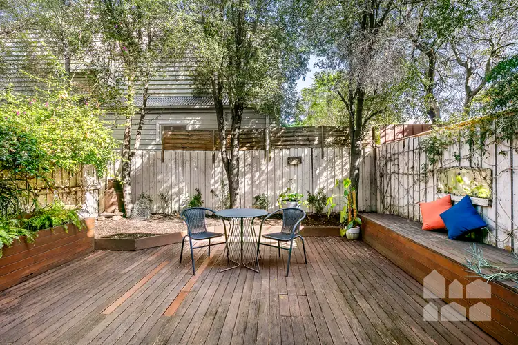 Third view of Homely unit listing, 2/88 Albert Street, Seddon VIC 3011