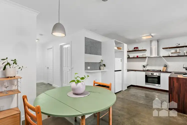Fourth view of Homely unit listing, 2/88 Albert Street, Seddon VIC 3011