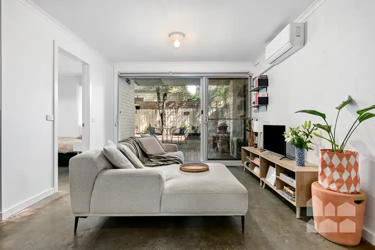 Sixth view of Homely unit listing, 2/88 Albert Street, Seddon VIC 3011