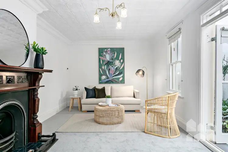 Sixth view of Homely house listing, 15 Edward Street, Seddon VIC 3011