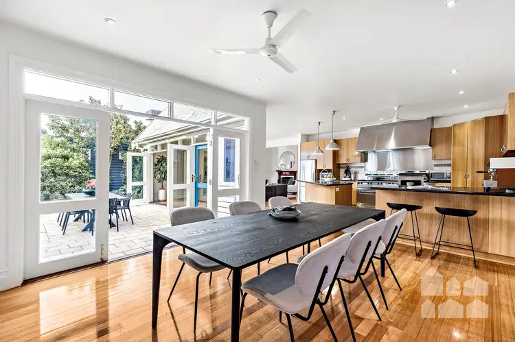 Fourth view of Homely house listing, 68 Gamon Street, Seddon VIC 3011