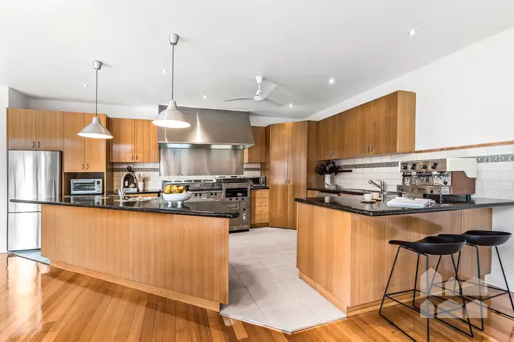 Fifth view of Homely house listing, 68 Gamon Street, Seddon VIC 3011