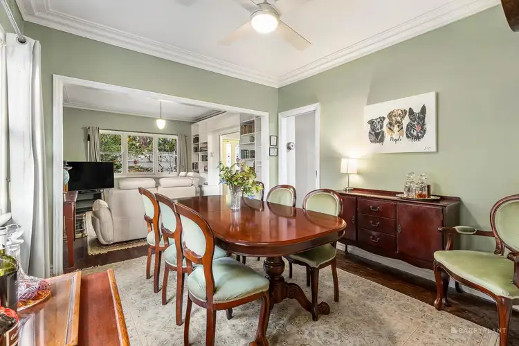 Third view of Homely house listing, 22 Goodwin Street, Blackburn VIC 3130
