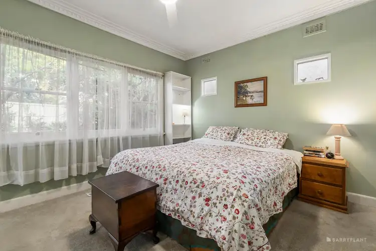 Fifth view of Homely house listing, 22 Goodwin Street, Blackburn VIC 3130