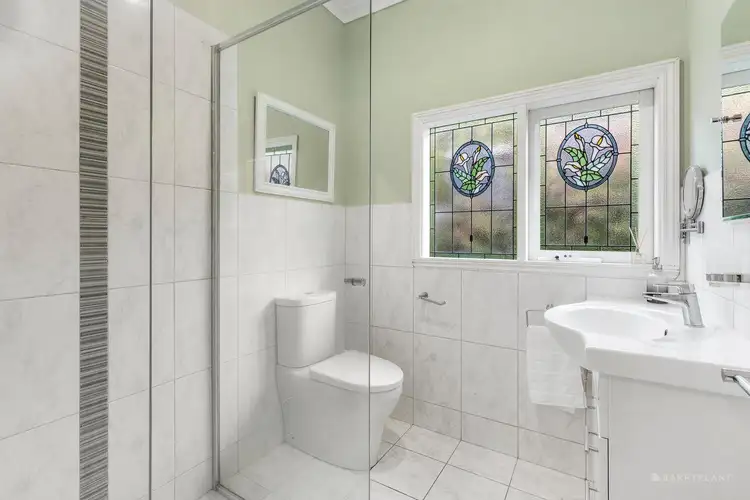 Sixth view of Homely house listing, 22 Goodwin Street, Blackburn VIC 3130