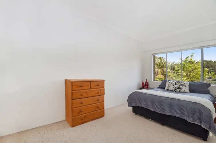 Third view of Homely apartment listing, 10/80 Wyuna Avenue, Freshwater NSW 2096