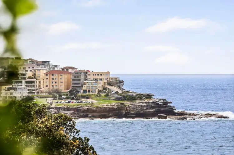 Main view of Homely apartment listing, 8 Sandridge Street, Bondi NSW 2026