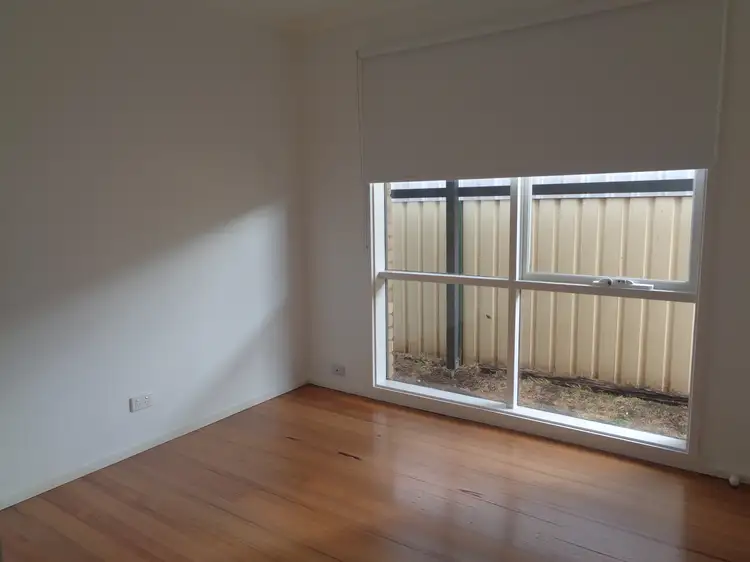 Third view of Homely house listing, 1 Pottenger Way, St Albans VIC 3021