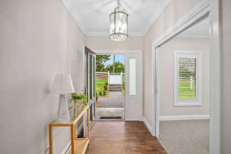 Second view of Homely house listing, 32 Kings Road, Moss Vale NSW 2577