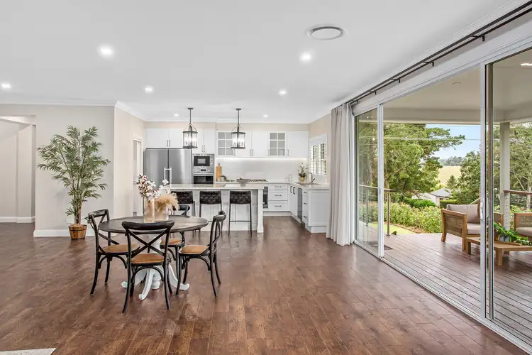 Third view of Homely house listing, 32 Kings Road, Moss Vale NSW 2577