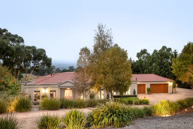Main view of Homely house listing, 2 Ironbark Court, Hidden Valley VIC 3756
