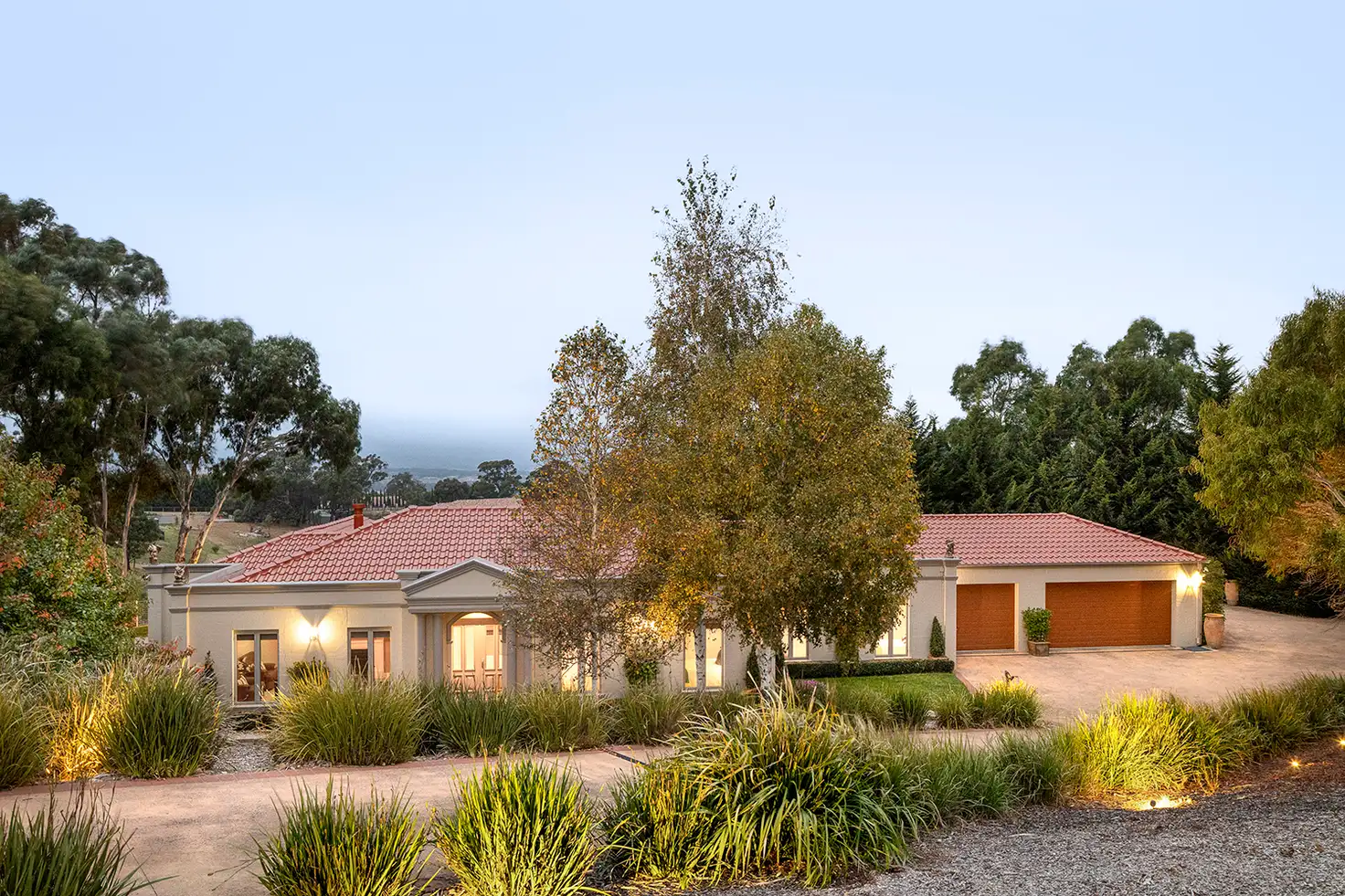 Main view of Homely house listing, 2 Ironbark Court, Hidden Valley VIC 3756