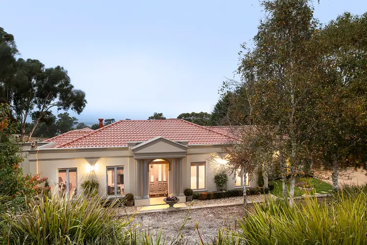 Third view of Homely house listing, 2 Ironbark Court, Hidden Valley VIC 3756