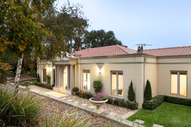 Fourth view of Homely house listing, 2 Ironbark Court, Hidden Valley VIC 3756