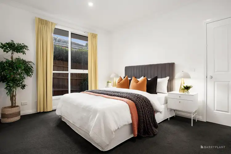Sixth view of Homely house listing, 45 Greendale Road, Doncaster East VIC 3109