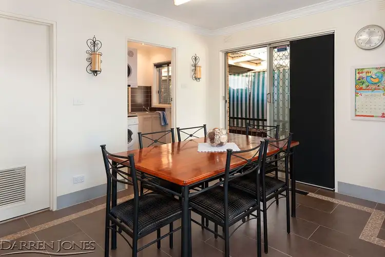 Third view of Homely house listing, 2 Warralong Avenue, Greensborough VIC 3088