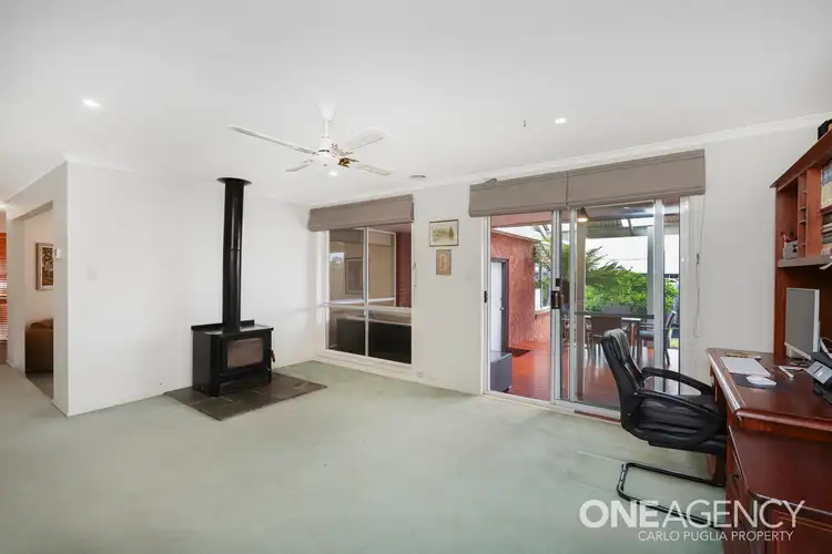 Third view of Homely house listing, 2 Ryan Court, Bacchus Marsh VIC 3340