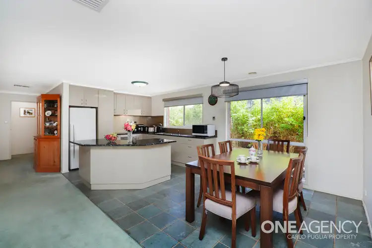 Fifth view of Homely house listing, 2 Ryan Court, Bacchus Marsh VIC 3340