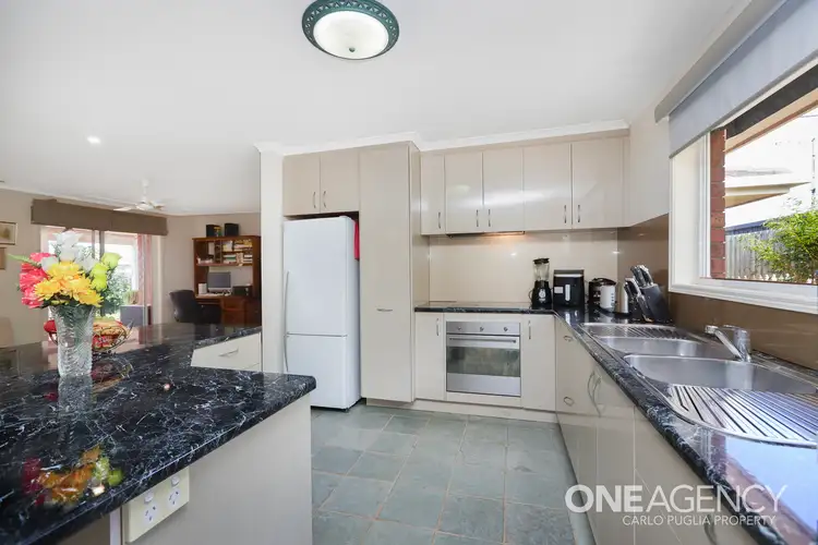 Sixth view of Homely house listing, 2 Ryan Court, Bacchus Marsh VIC 3340