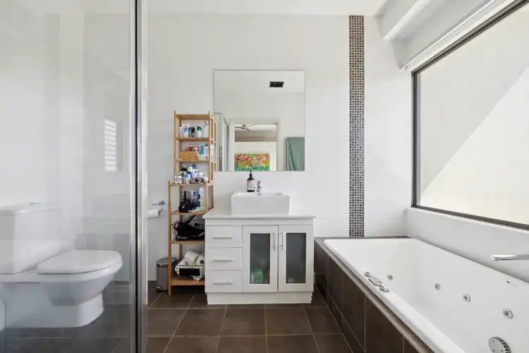 Fifth view of Homely apartment listing, 6/149 Edinburgh Street, Coffs Harbour NSW 2450