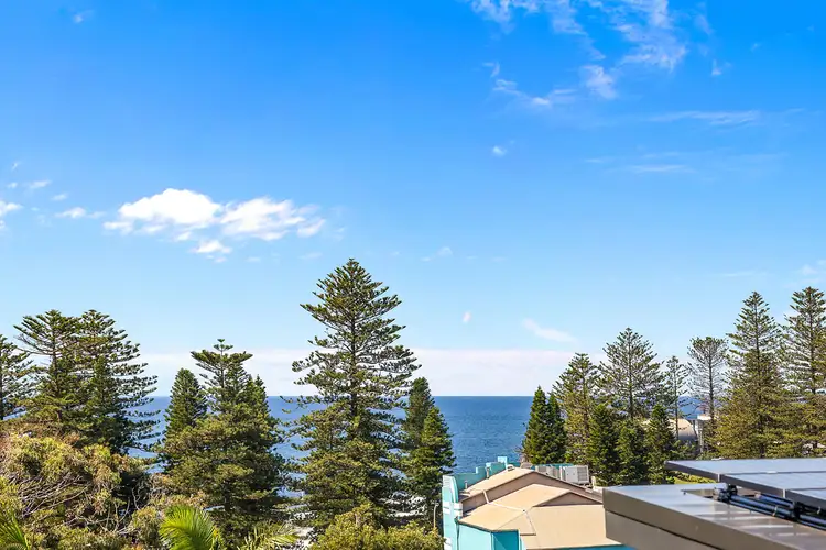 Sixth view of Homely house listing, 21 Alexander Street, Collaroy NSW 2097