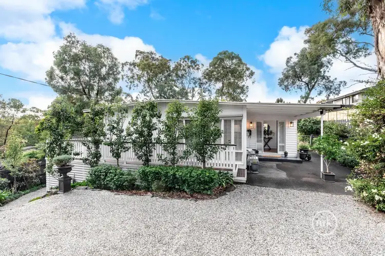 1 Beckett Court, Lower Plenty VIC 3093