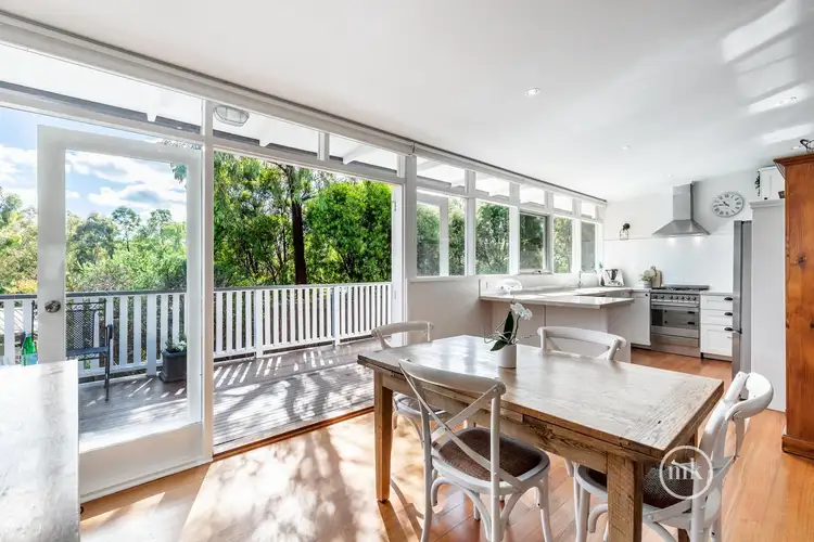 Fourth view of Homely house listing, 1 Beckett Court, Lower Plenty VIC 3093