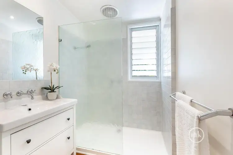 Sixth view of Homely house listing, 1 Beckett Court, Lower Plenty VIC 3093