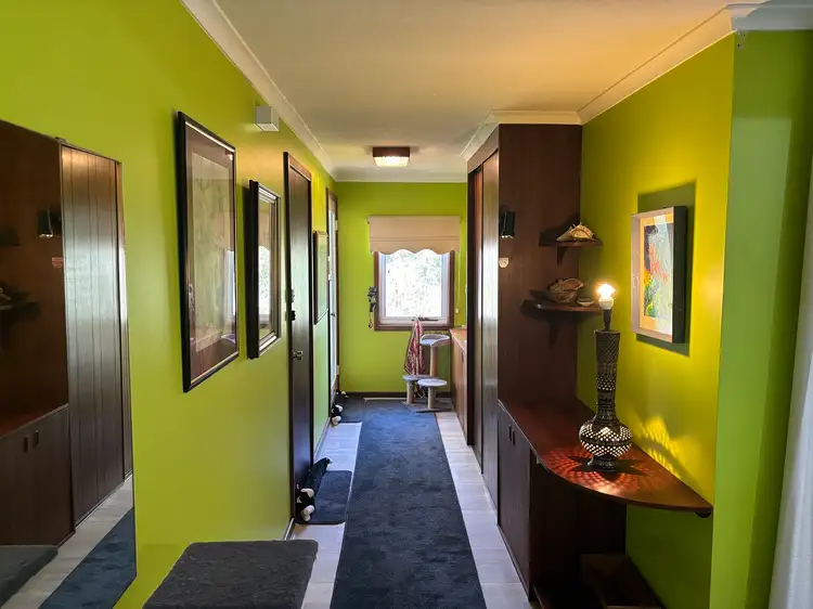Second view of Homely house listing, 22 Wollaston Crescent, East Bunbury WA 6230