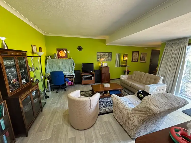 Third view of Homely house listing, 22 Wollaston Crescent, East Bunbury WA 6230