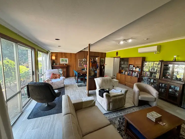 Fourth view of Homely house listing, 22 Wollaston Crescent, East Bunbury WA 6230