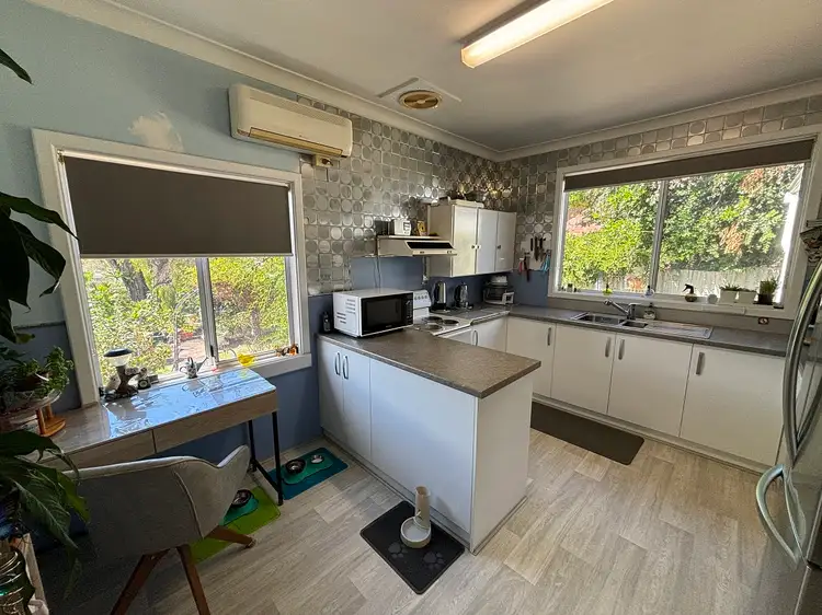 Sixth view of Homely house listing, 22 Wollaston Crescent, East Bunbury WA 6230