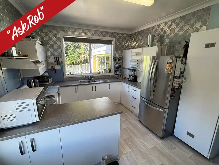 Seventh view of Homely house listing, 22 Wollaston Crescent, East Bunbury WA 6230