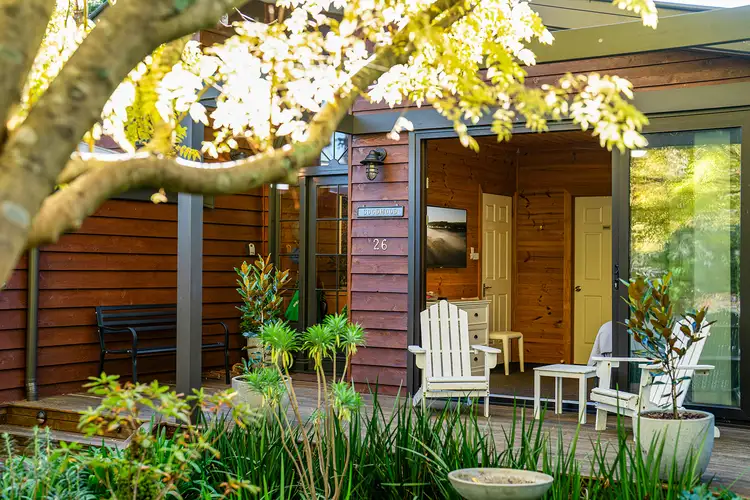 26 Merilbah Road, Bowral NSW 2576