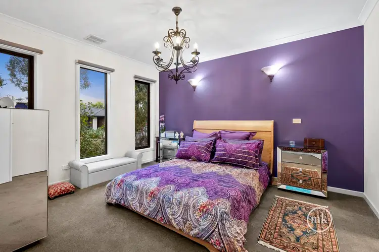 Second view of Homely house listing, 14 Mango Crescent, Mernda VIC 3754