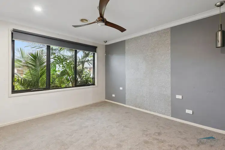 Sixth view of Homely house listing, 6 Alexandro Grove, Hastings VIC 3915