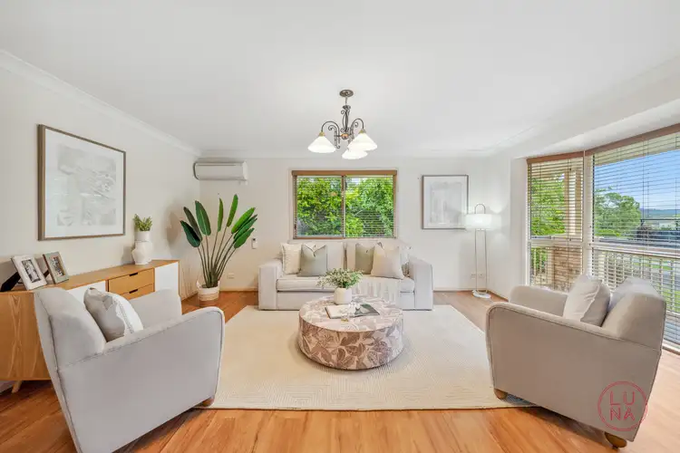 Fourth view of Homely house listing, 6 Silvestro Place, Edens Landing QLD 4207