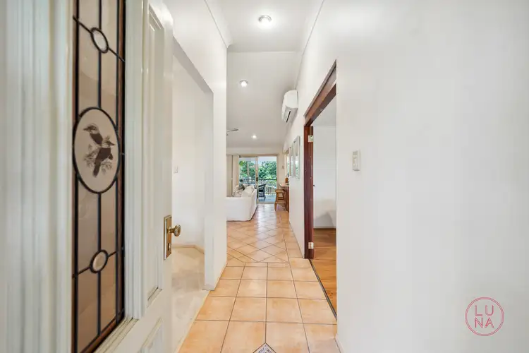 Fifth view of Homely house listing, 6 Silvestro Place, Edens Landing QLD 4207