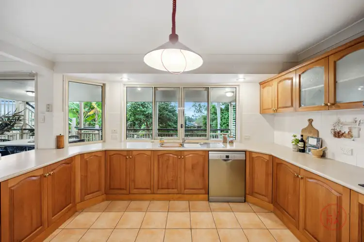 Sixth view of Homely house listing, 6 Silvestro Place, Edens Landing QLD 4207