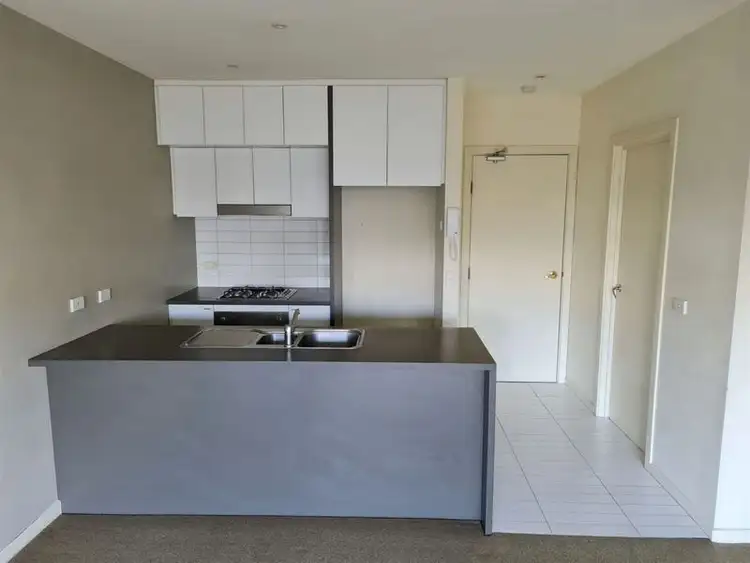 Second view of Homely apartment listing, 16/2 Greenfield Drive, Clayton VIC 3168