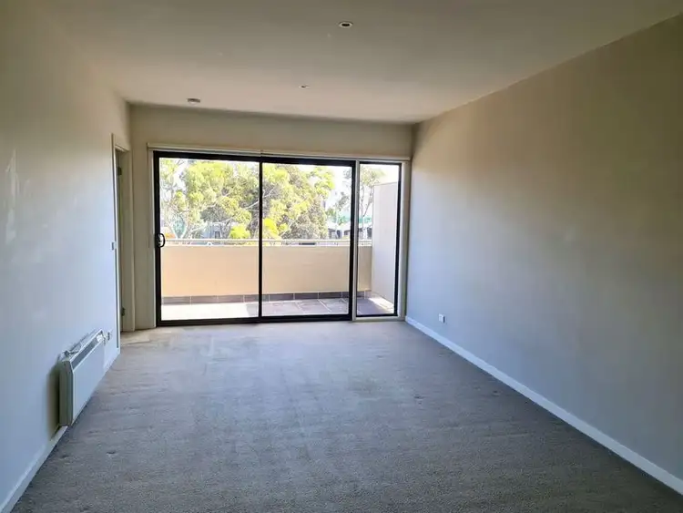 Third view of Homely apartment listing, 16/2 Greenfield Drive, Clayton VIC 3168
