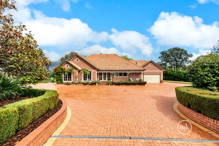 Main view of Homely house listing, 172 Gosfield Road, Panton Hill VIC 3759