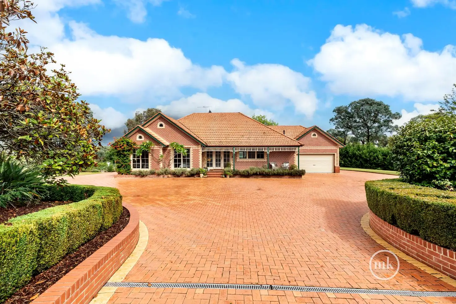Main view of Homely house listing, 172 Gosfield Road, Panton Hill VIC 3759